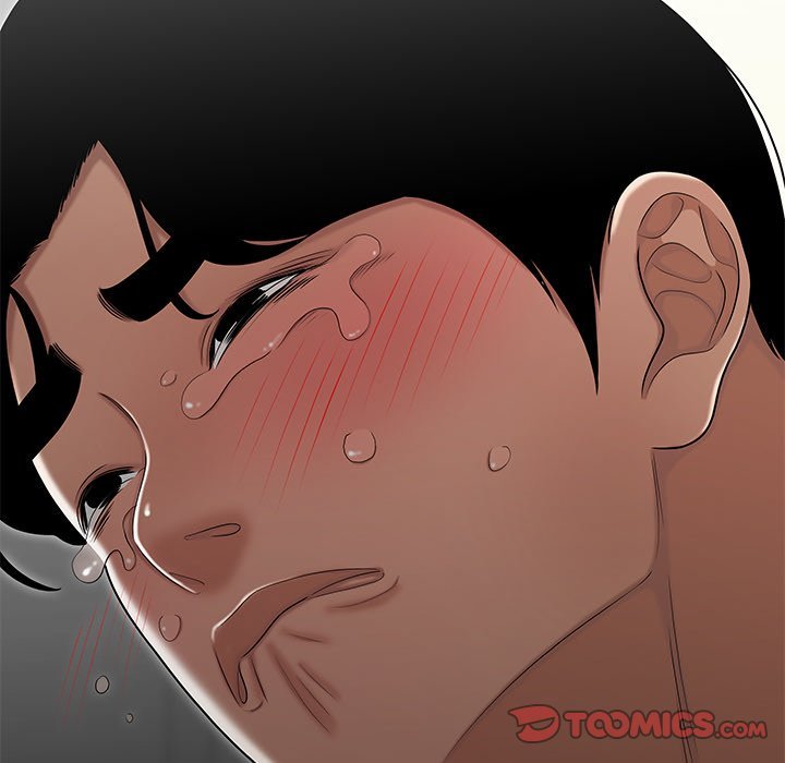 Drama in the Office Manhwa - Chapter 29 Page 105