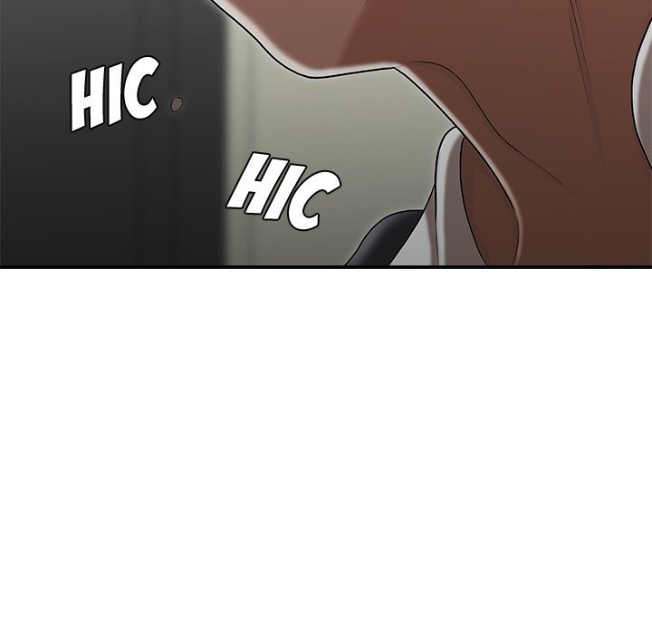 Drama in the Office Manhwa - Chapter 29 Page 106