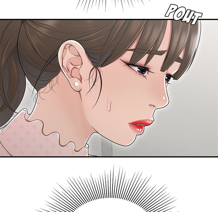 Drama in the Office Manhwa - Chapter 8 Page 26
