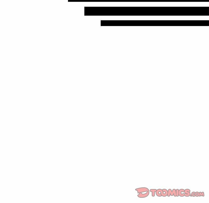 Drama in the Office Manhwa - Chapter 8 Page 37