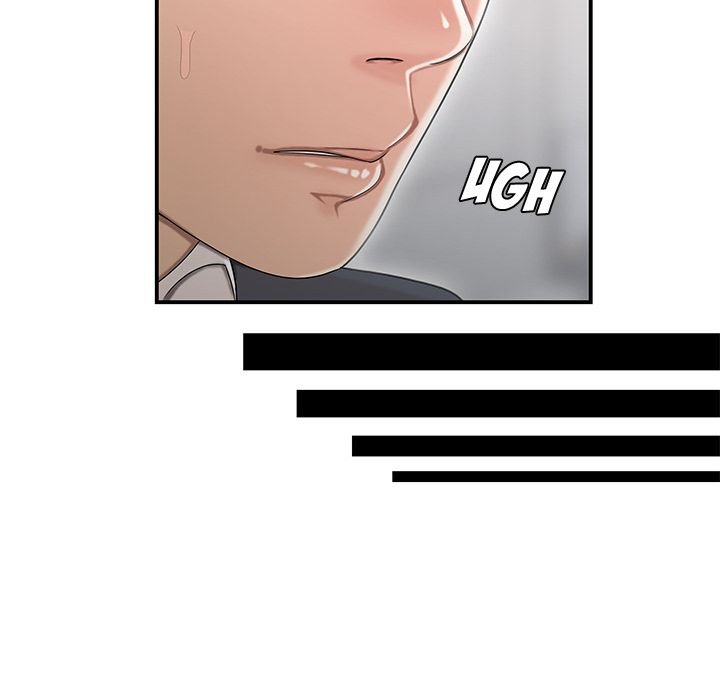 Drama in the Office Manhwa - Chapter 8 Page 58