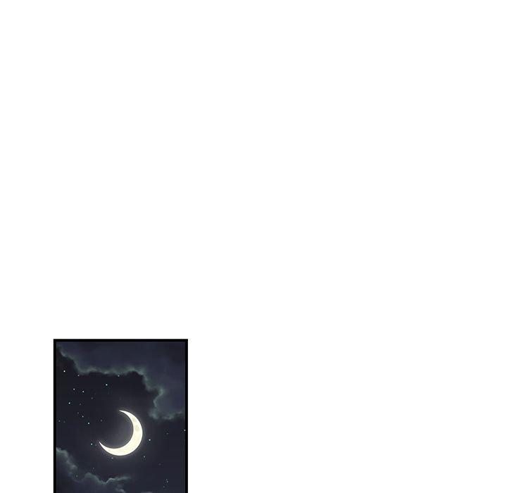 Drama in the Office Manhwa - Chapter 8 Page 59