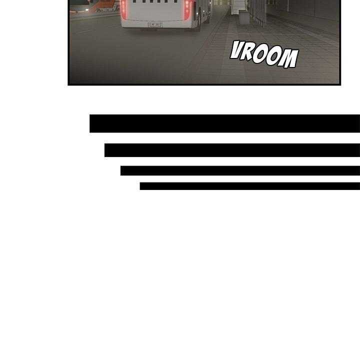 Drama in the Office Manhwa - Chapter 8 Page 75