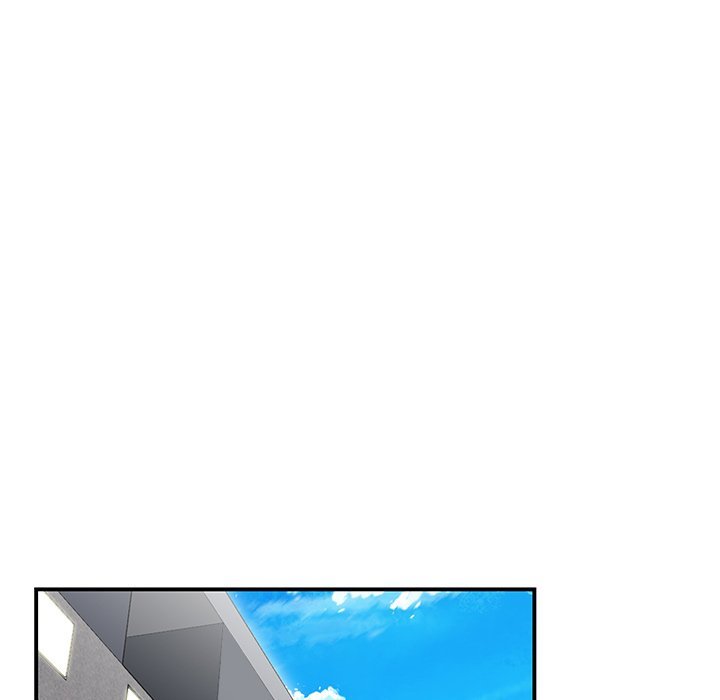 Drama in the Office Manhwa - Chapter 16 Page 19