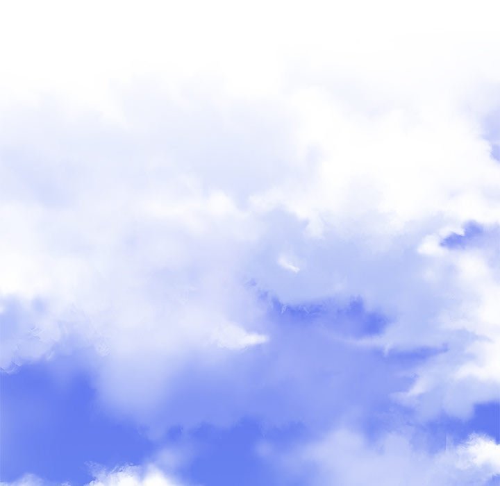 Drama in the Office Manhwa - Chapter 16 Page 24