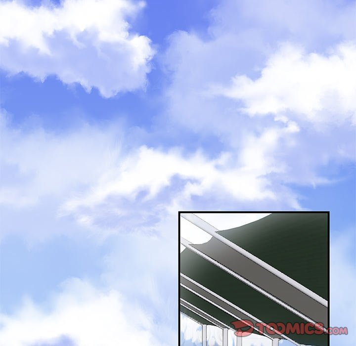 Drama in the Office Manhwa - Chapter 16 Page 25