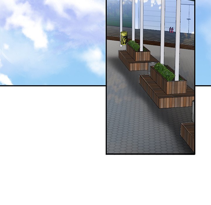 Drama in the Office Manhwa - Chapter 16 Page 26