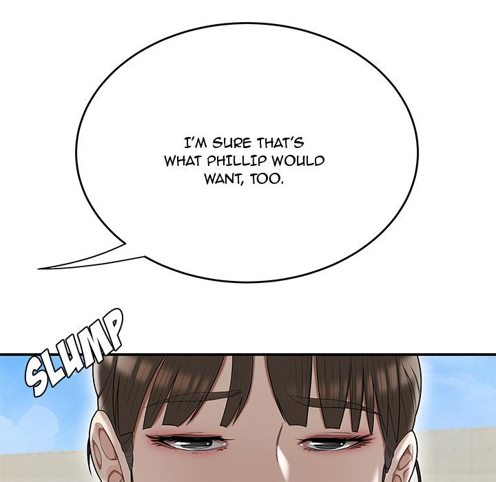 Drama in the Office Manhwa - Chapter 16 Page 38