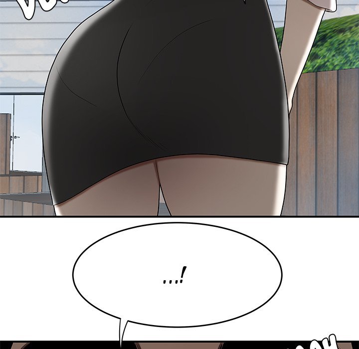 Drama in the Office Manhwa - Chapter 16 Page 48