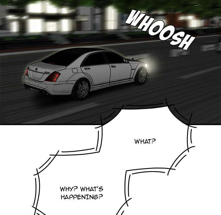 Drama in the Office Manhwa - Chapter 16 Page 64