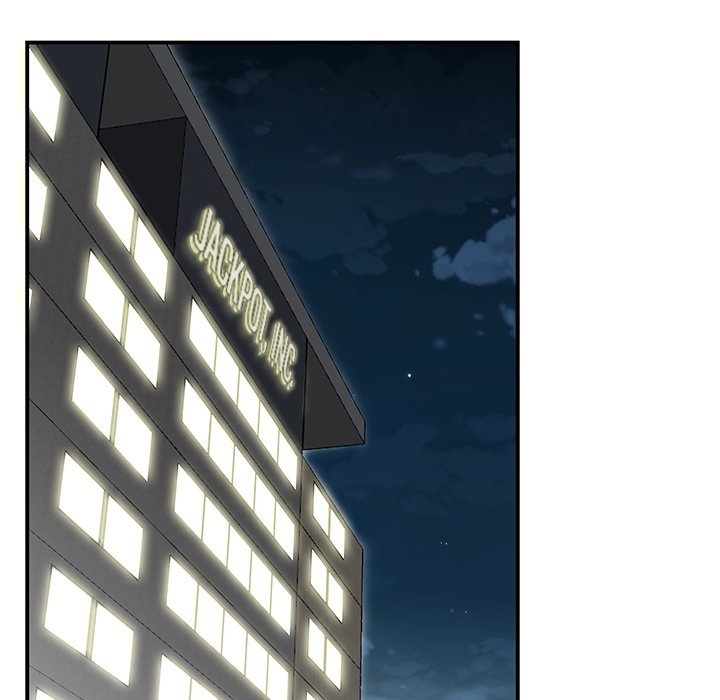 Drama in the Office Manhwa - Chapter 16 Page 72