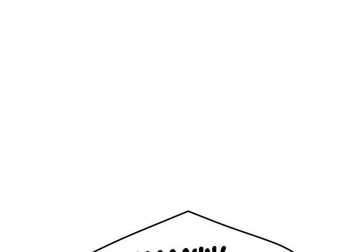 Drama in the Office Manhwa - Chapter 9 Page 0