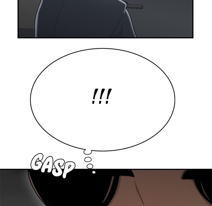 Drama in the Office Manhwa - Chapter 9 Page 7
