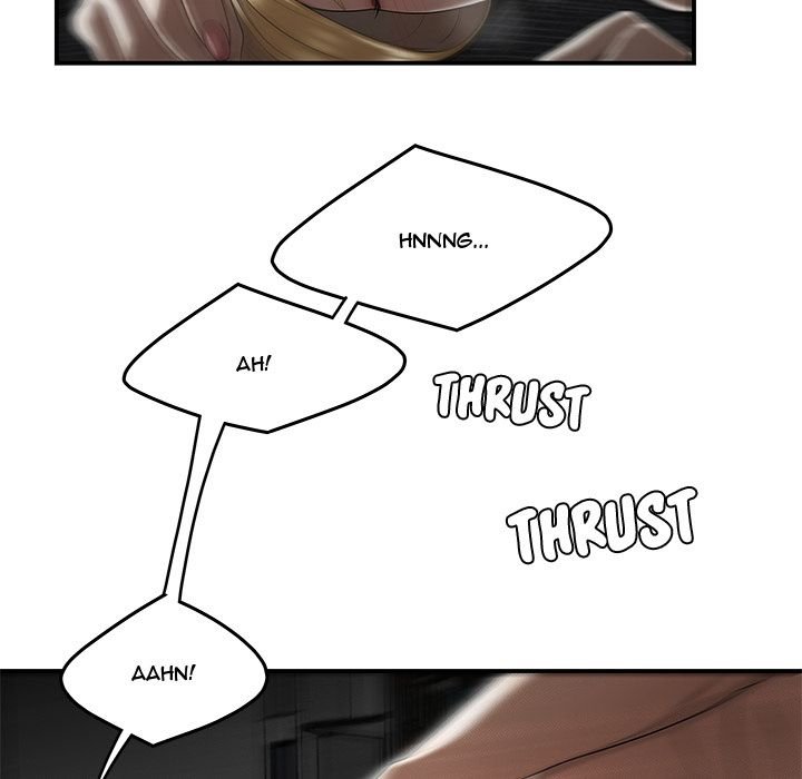 Drama in the Office Manhwa - Chapter 9 Page 15