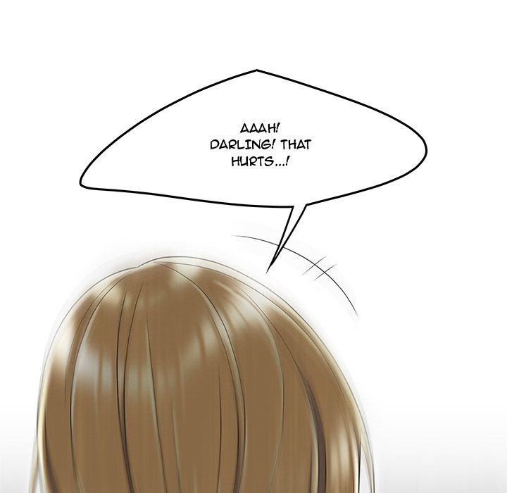 Drama in the Office Manhwa - Chapter 9 Page 19