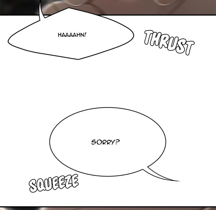 Drama in the Office Manhwa - Chapter 9 Page 24