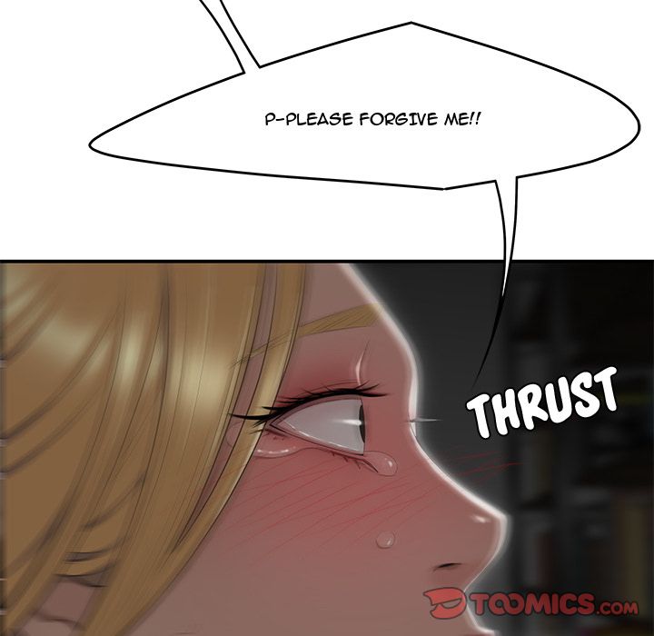 Drama in the Office Manhwa - Chapter 9 Page 29