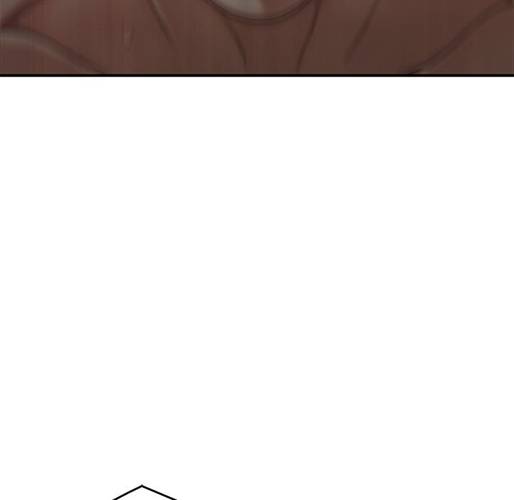 Drama in the Office Manhwa - Chapter 9 Page 54