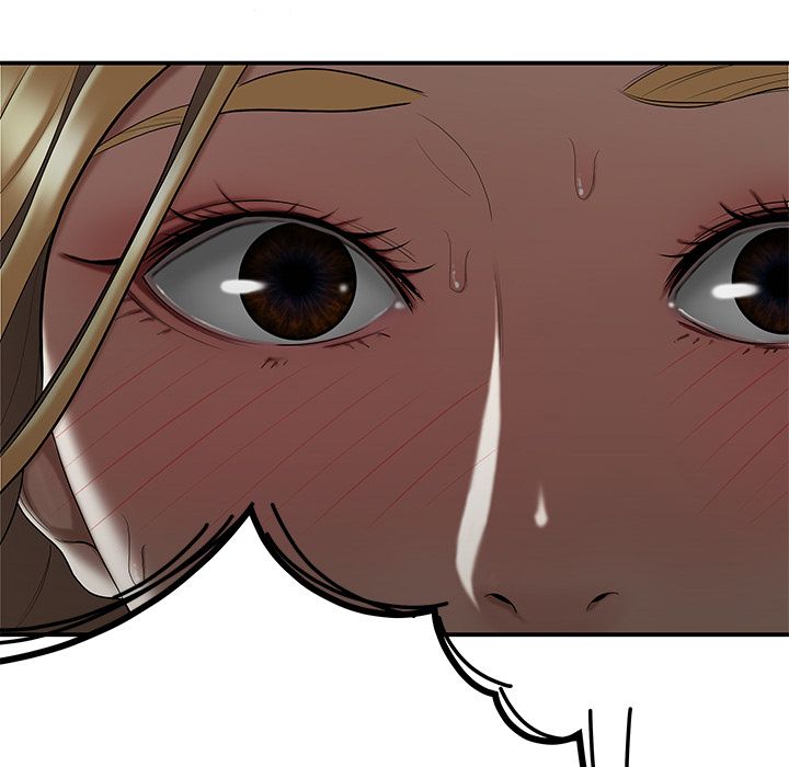 Drama in the Office Manhwa - Chapter 9 Page 62