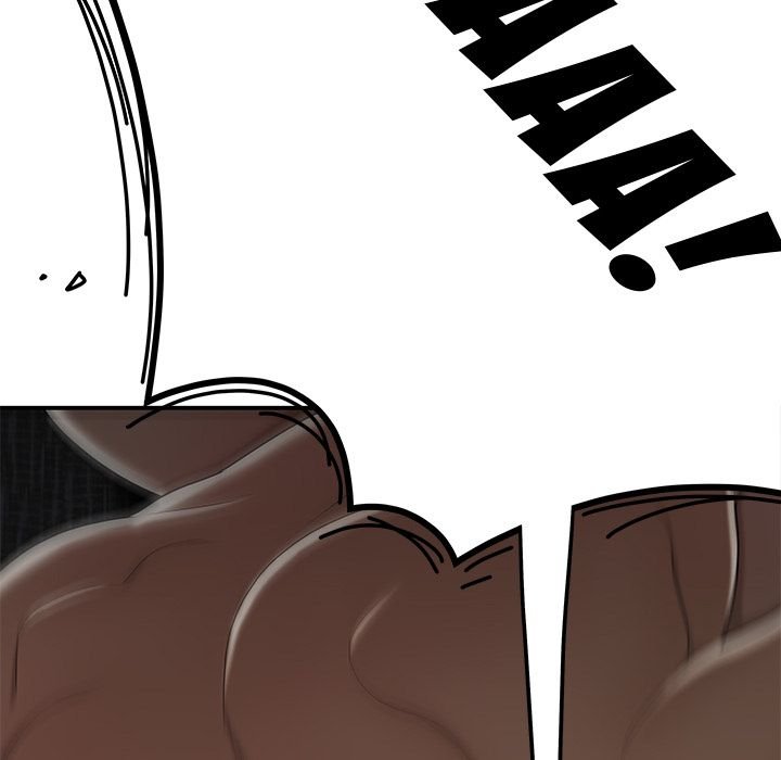 Drama in the Office Manhwa - Chapter 9 Page 64