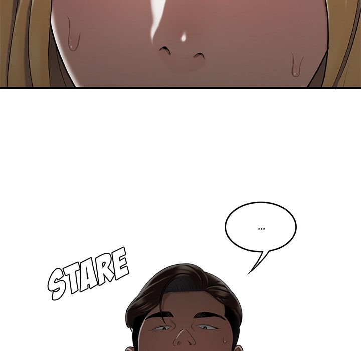 Drama in the Office Manhwa - Chapter 9 Page 72