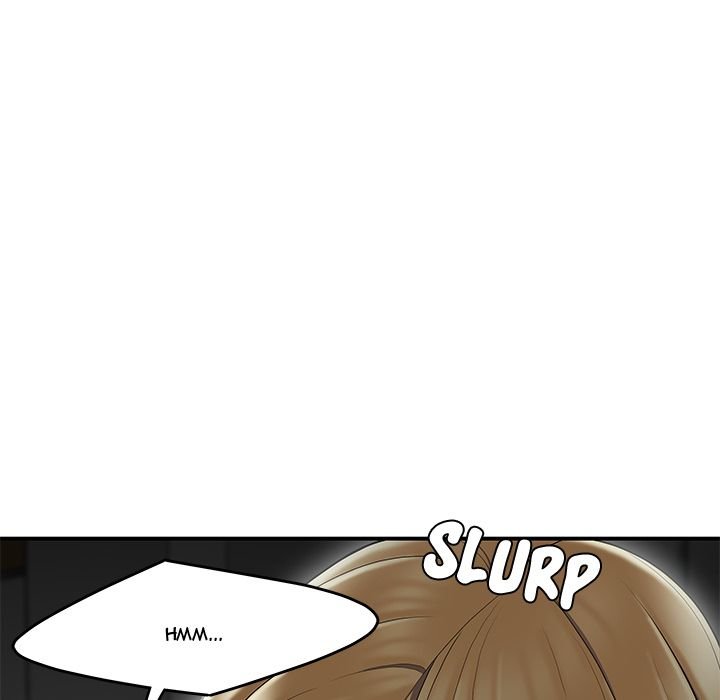 Drama in the Office Manhwa - Chapter 9 Page 80