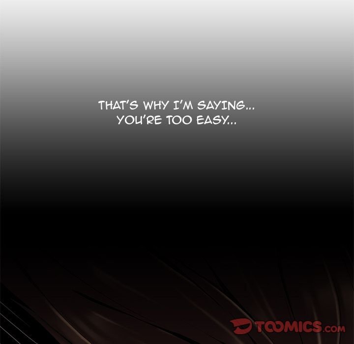 Drama in the Office Manhwa - Chapter 9 Page 85