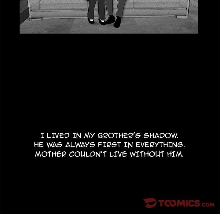 Drama in the Office Manhwa - Chapter 9 Page 89