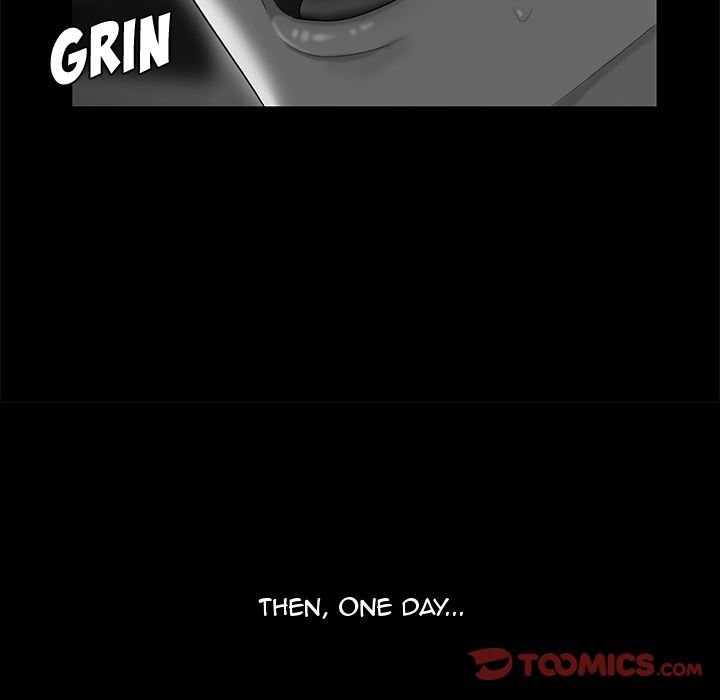 Drama in the Office Manhwa - Chapter 9 Page 97