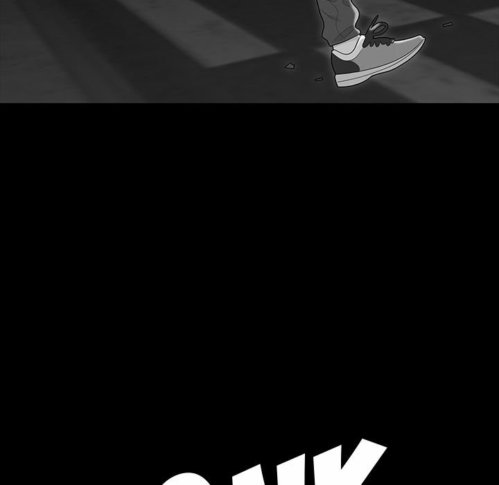 Drama in the Office Manhwa - Chapter 9 Page 104