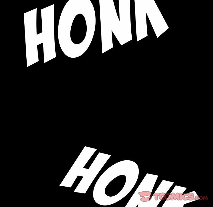 Drama in the Office Manhwa - Chapter 9 Page 105