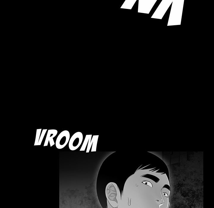 Drama in the Office Manhwa - Chapter 9 Page 106