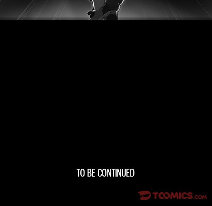 Drama in the Office Manhwa - Chapter 9 Page 109