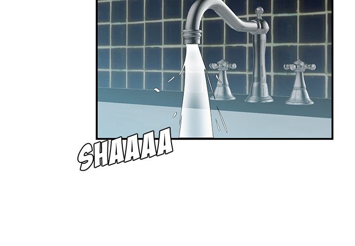 Drama in the Office Manhwa - Chapter 5 Page 2