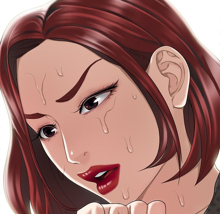 Drama in the Office Manhwa - Chapter 5 Page 4