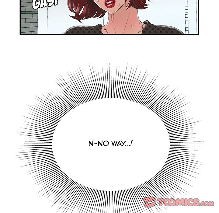 Drama in the Office Manhwa - Chapter 5 Page 9