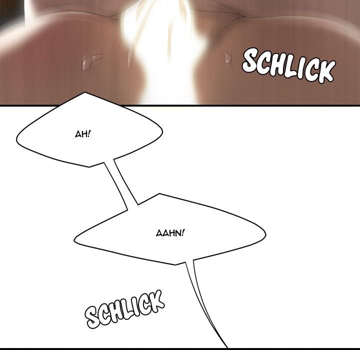 Drama in the Office Manhwa - Chapter 5 Page 53