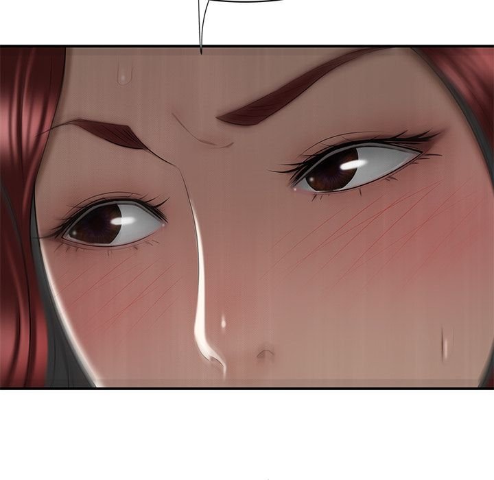 Drama in the Office Manhwa - Chapter 5 Page 61