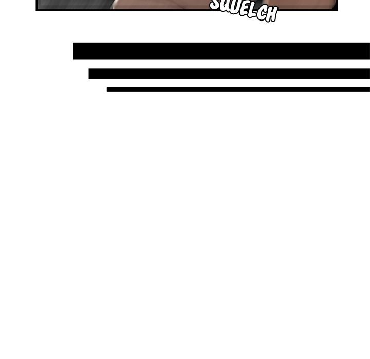 Drama in the Office Manhwa - Chapter 5 Page 66