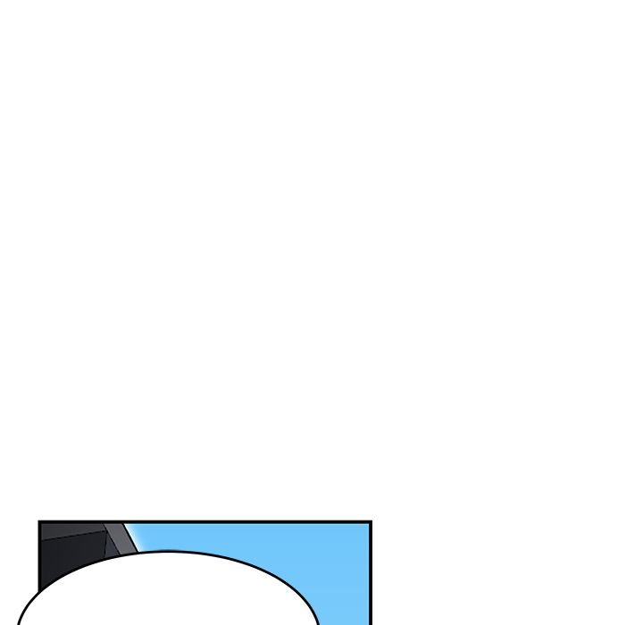 Drama in the Office Manhwa - Chapter 5 Page 67