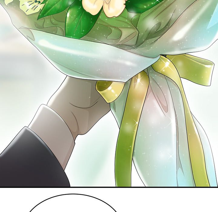 Drama in the Office Manhwa - Chapter 5 Page 70