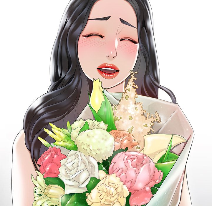 Drama in the Office Manhwa - Chapter 5 Page 74