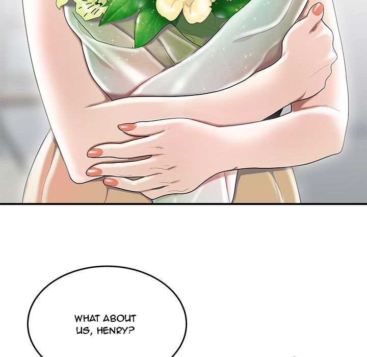 Drama in the Office Manhwa - Chapter 5 Page 75