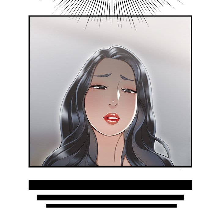 Drama in the Office Manhwa - Chapter 5 Page 88