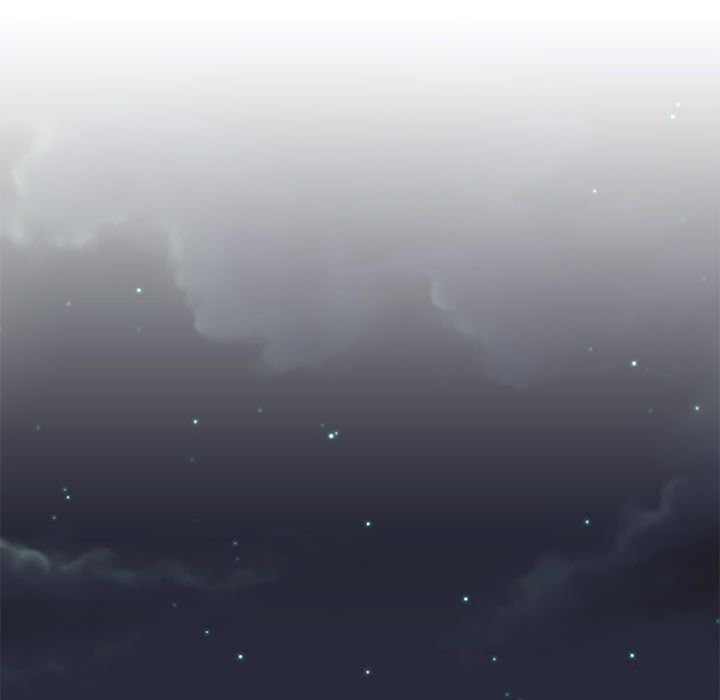 Drama in the Office Manhwa - Chapter 5 Page 90