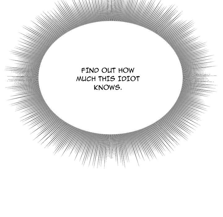 Drama in the Office Manhwa - Chapter 5 Page 110