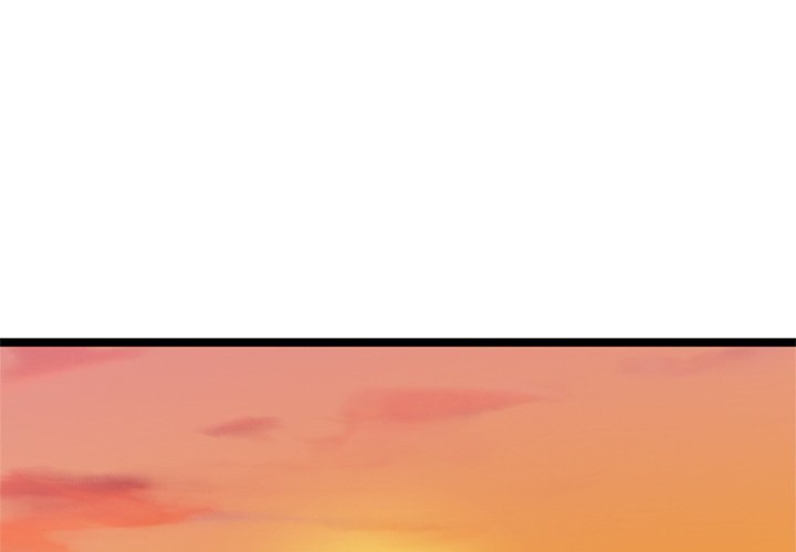 The Boy and the Sea Manhwa - Chapter 30 Page 1