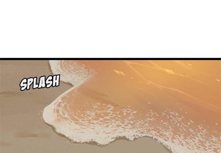 The Boy and the Sea Manhwa - Chapter 30 Page 3