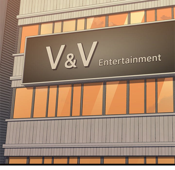 The Boy and the Sea Manhwa - Chapter 30 Page 15