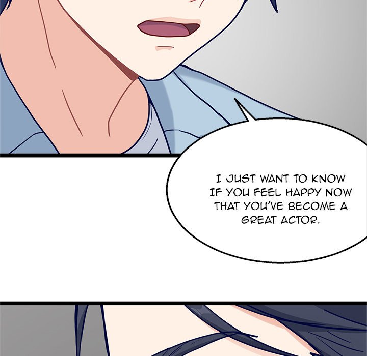The Boy and the Sea Manhwa - Chapter 30 Page 27